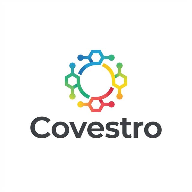 Covestro