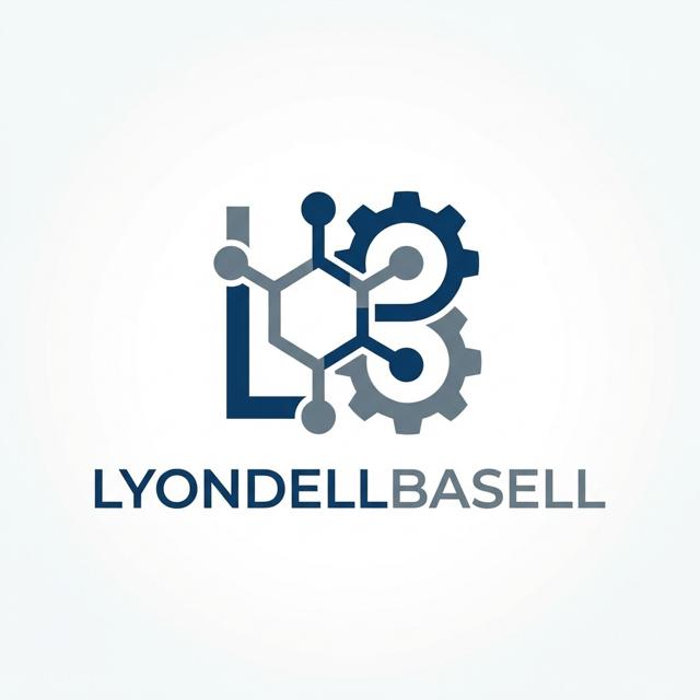 LyondellBasell