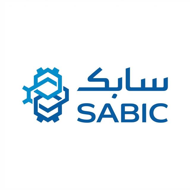SABIC